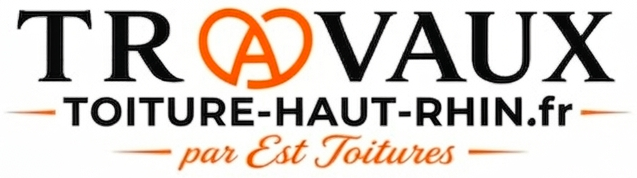 Travaux Toiture Haut Rhin
