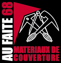 Au Faite 68 Mulhouse