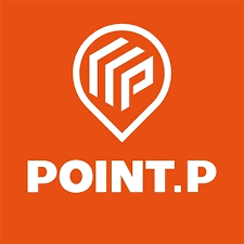 Point p Pfastatt