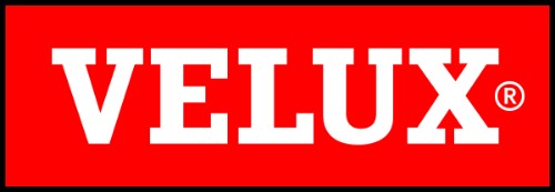 Velux Illzach